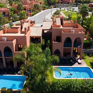 https://amendoeira-golf-resort.hotelaalgarve.com
