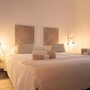 Hostel Lisbon Top Hostel, Lisboa