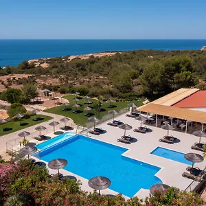 suites-alba-resort-spa-carvoeiro.hotelaalgarve.com/