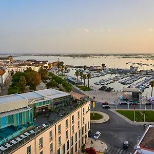 Occidental Faro