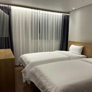 The Garden ホテル ソウル特別市