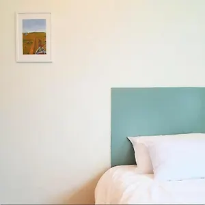 Onu Stay - Ikseon ゲストハウス ソウル特別市