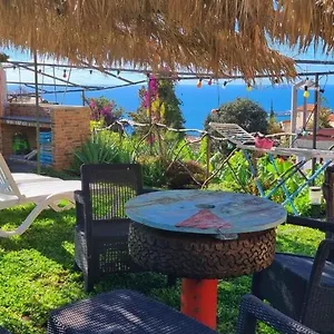 Catanho Casa de Férias Funchal (Madeira)