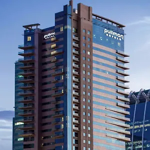 https://pullman-jumeirah-lakes-towers-dubai.dubaihotelsoffers.com