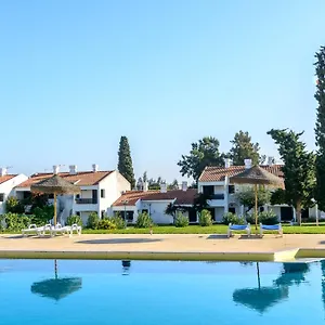 Pedras Da Rainha Resort Cabanas De Tavira