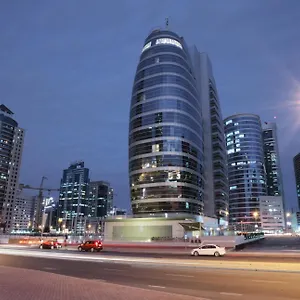 https://auris-metro-central-hotel-apartments-tecom.dubaihotelsoffers.com