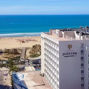 Jupiter Algarve Hotel Portimão