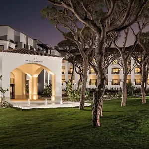 Pine Cliffs Ocean Suites, A Luxury Collection & Spa, Algarve Hotel Albufeira