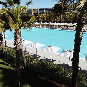 Vidamar Algarve Resort Albufeira