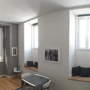 Wonderful Place Appartement