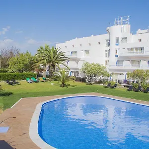 https://carvoeiro-carvoeiro.hotelaalgarve.com